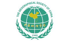 The Geographical Society of China

